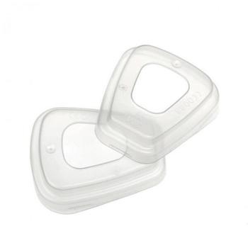 3M 1.21.29.501.00 501 Porte-filtre