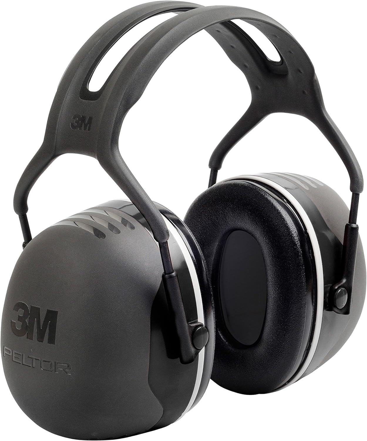 3M 6.21.25.050.00 Protection auditive Peltor Optime X5A