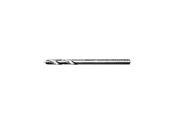 Festool Accessoires 496452 Foret de rechange EB-BSTA D 5/5