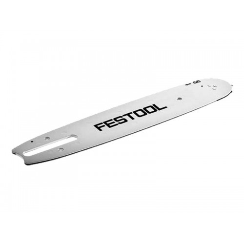 Festool Accessoires 769089 Lame GB 13"-IS 330