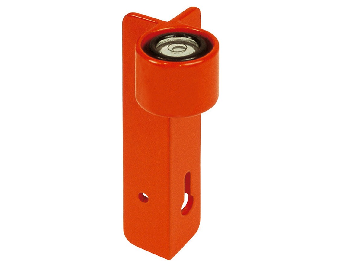 Nedo NV471212 Redresseur Jalon