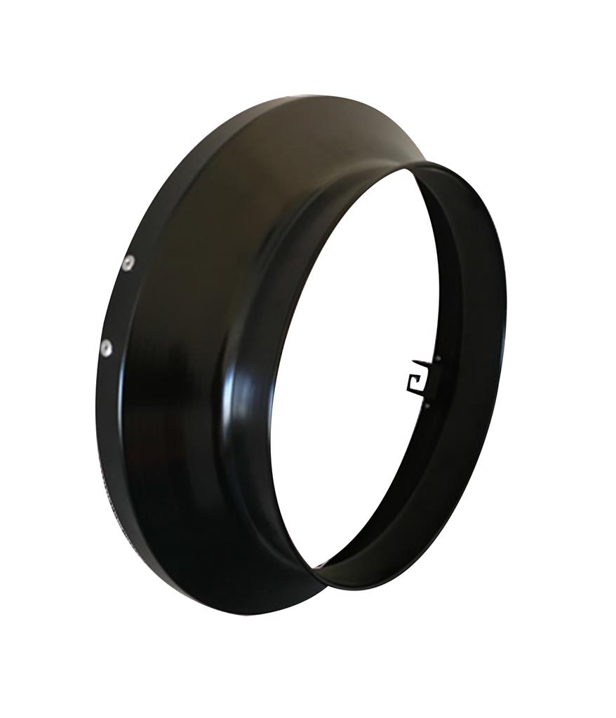 Master Accessoires 4034.895 Adaptateur, par exemple BV290