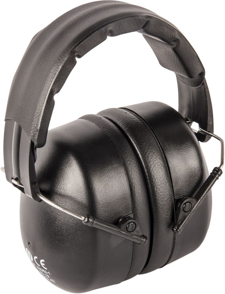 Huvema 40517 LEP107-56 Protecteur auditif CE
