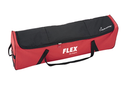 Flex-tools Accessoires 408867 TB-L Sac de transport pour la