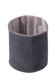 Flex-tools Accessoires 436429 Manchon de polissage abrasif 100 x 100 mm S 600