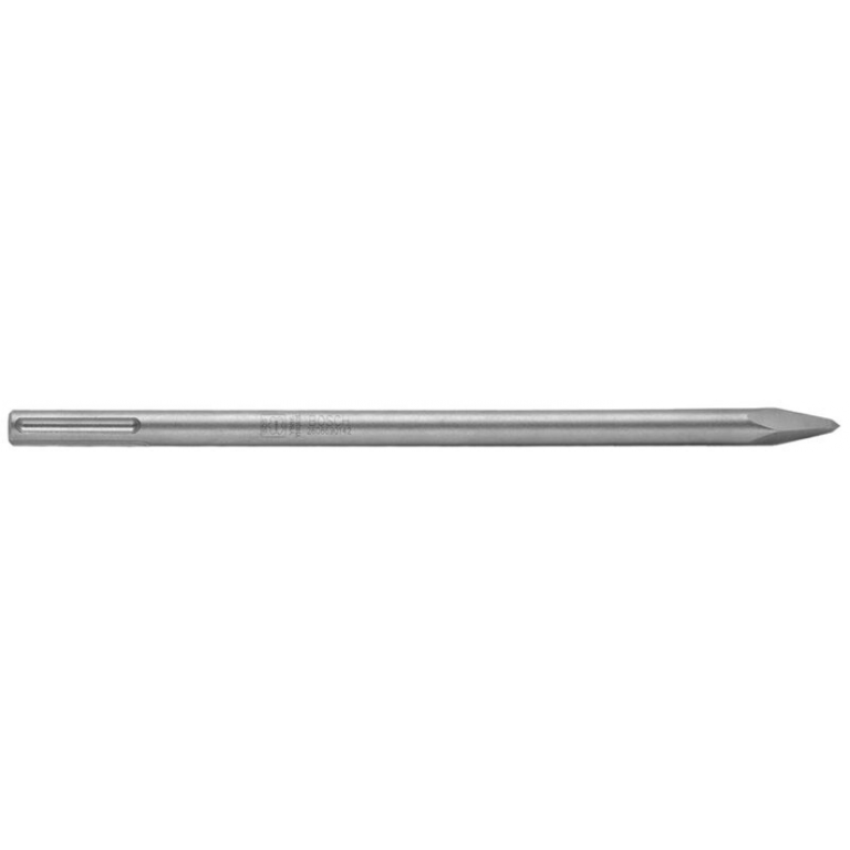 DeWALT Accessoires DT60701-QZ 300 mm SDS-MAX Burin pointu