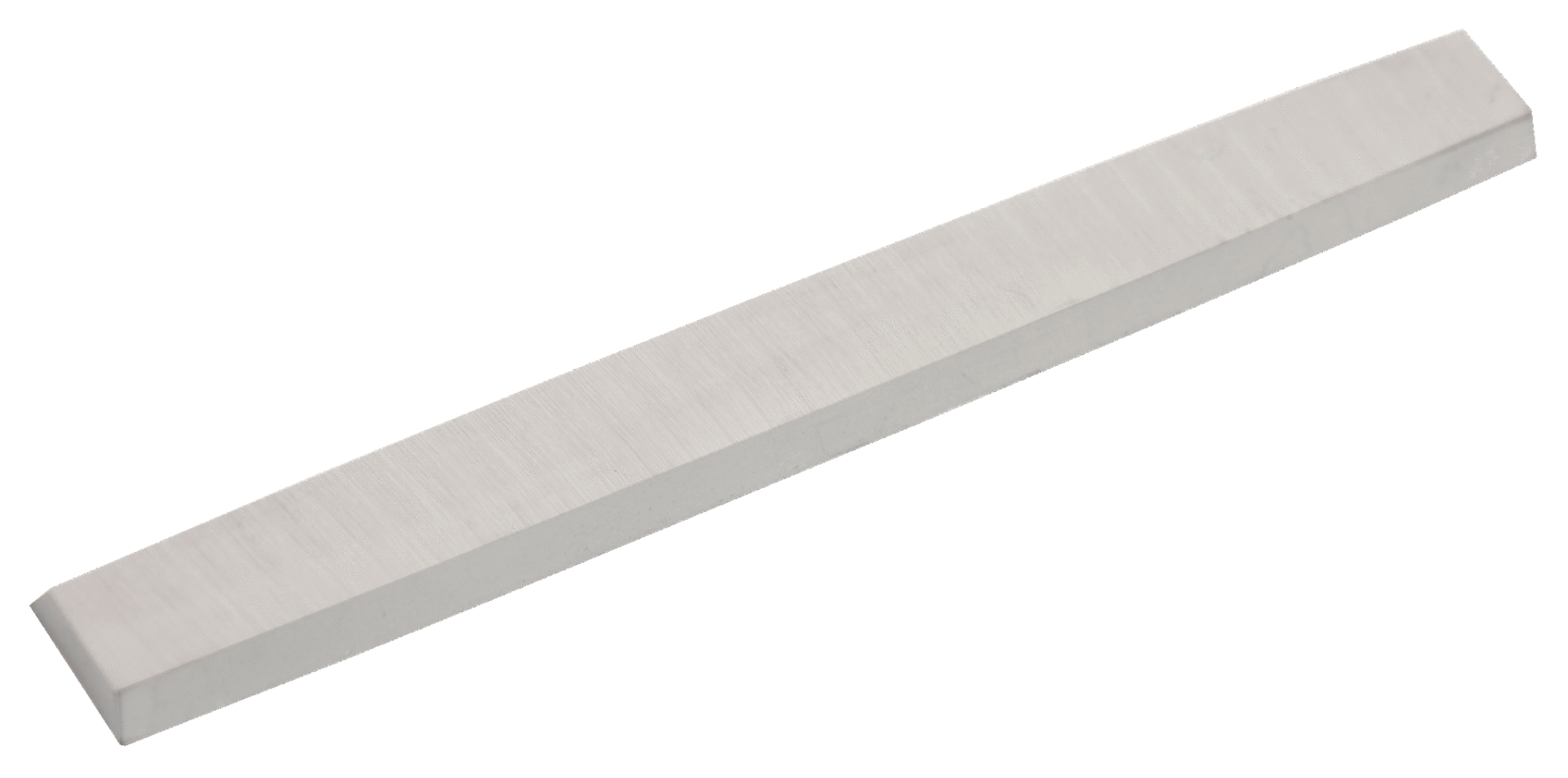 Bahco 451 Lames de rechange pour grattoirs