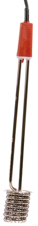 Swinko 46.830 Thermoplongeur 2000 Watt 240 Volt