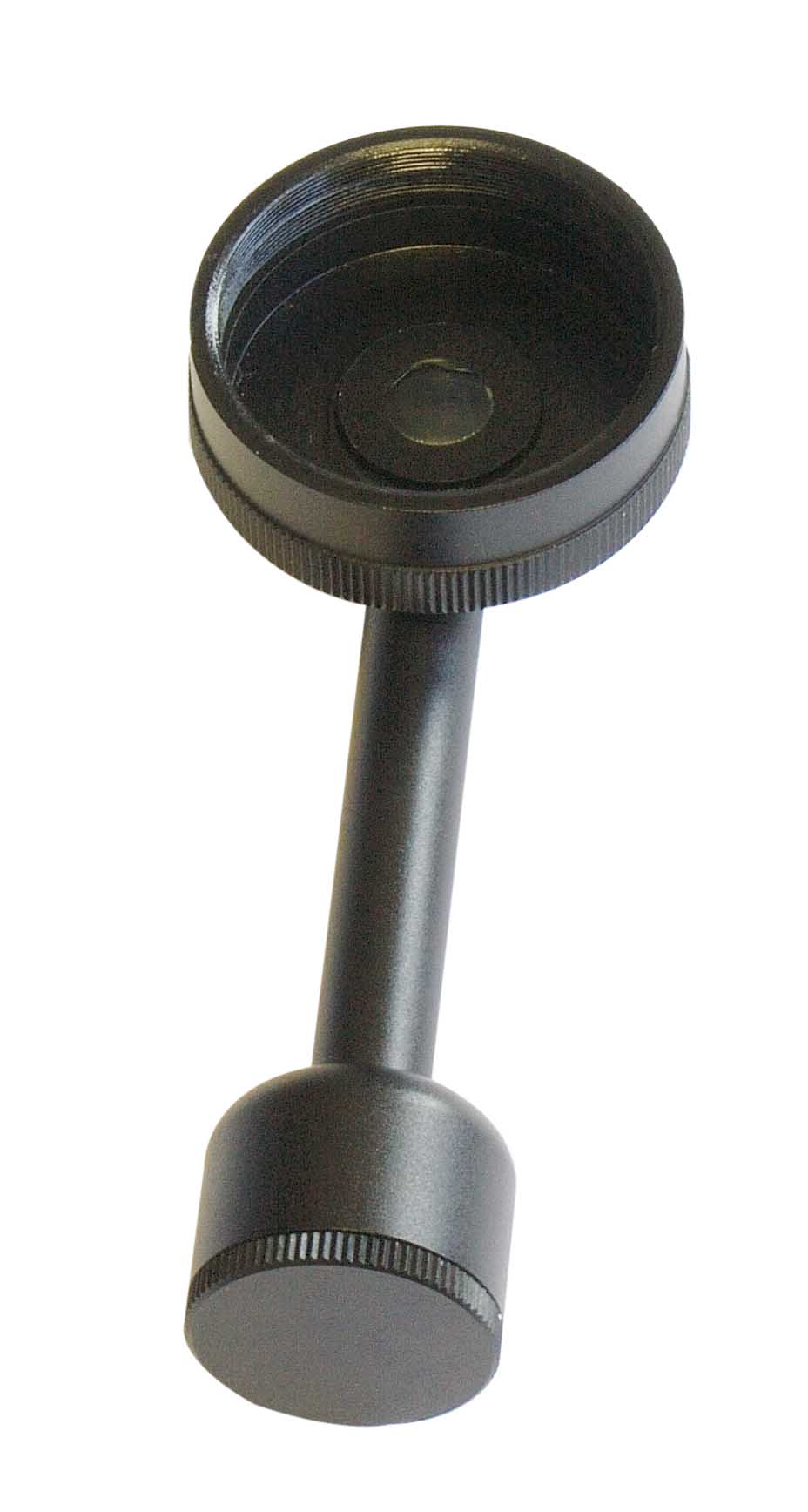 Nedo 460813-613 Oculaire d'angle ET-5