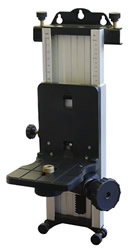 Nedo 461032-613 Pince murale réglable Eco