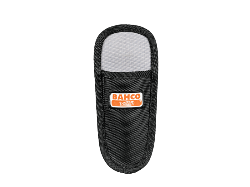 Bahco 4750-KNHO-0 Porte-couteau pour les couteaux de la série ERGo