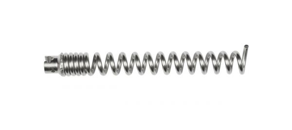 Milwaukee MX 48532830 Spirale droite SA 1620