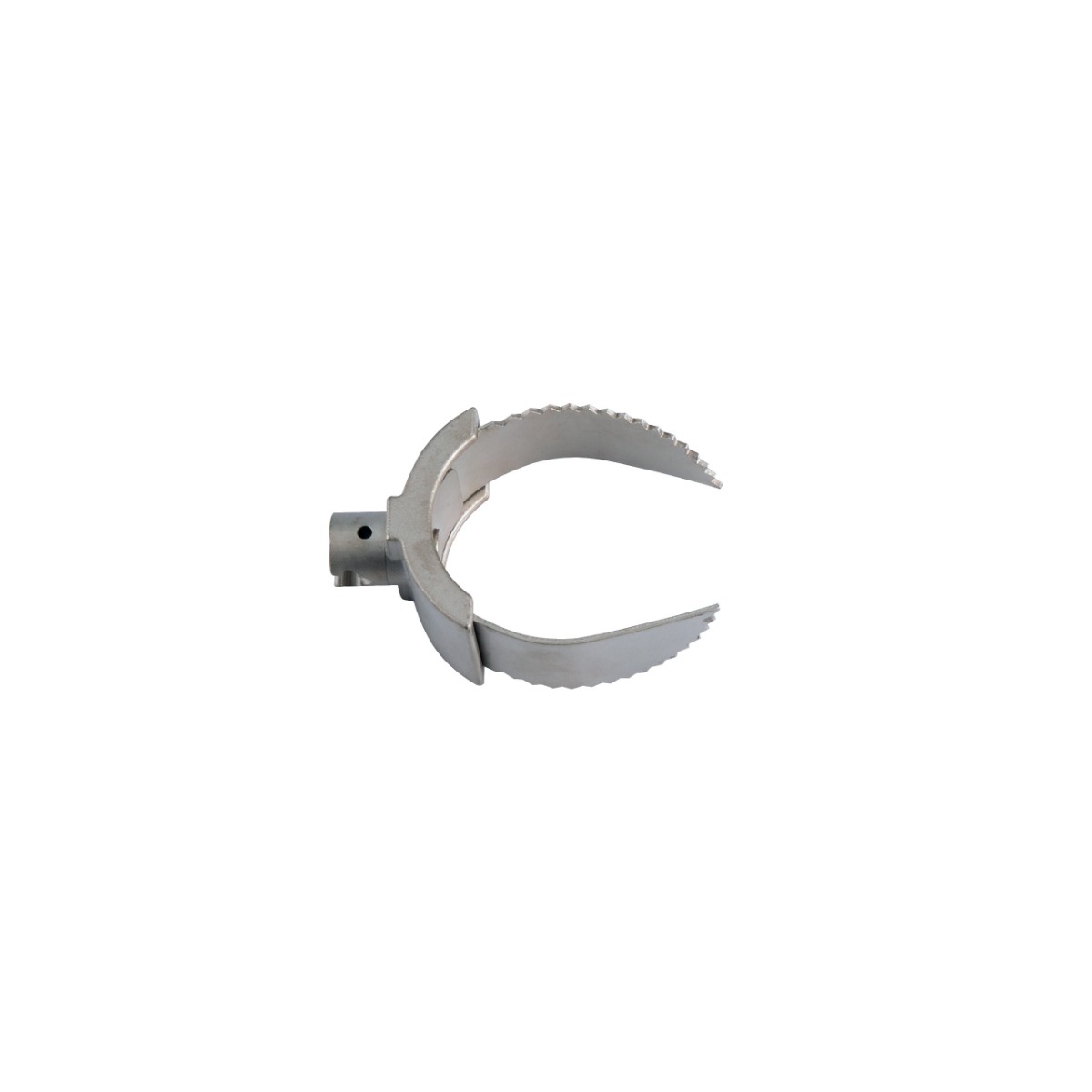 Milwaukee MX 48532832 Tête tranchante 75RC 1620