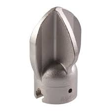 Milwaukee MX 48532835 Ogive tête fer de lance SOT 1620