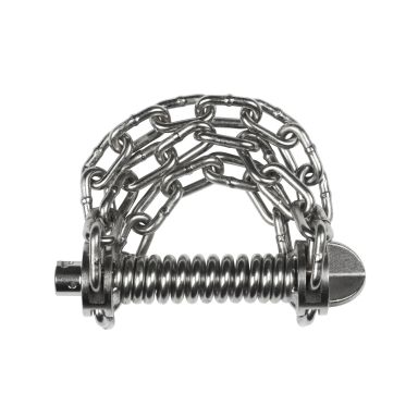 Milwaukee MX 48532838 Têtes à chaines pour câbles 100CK 1620