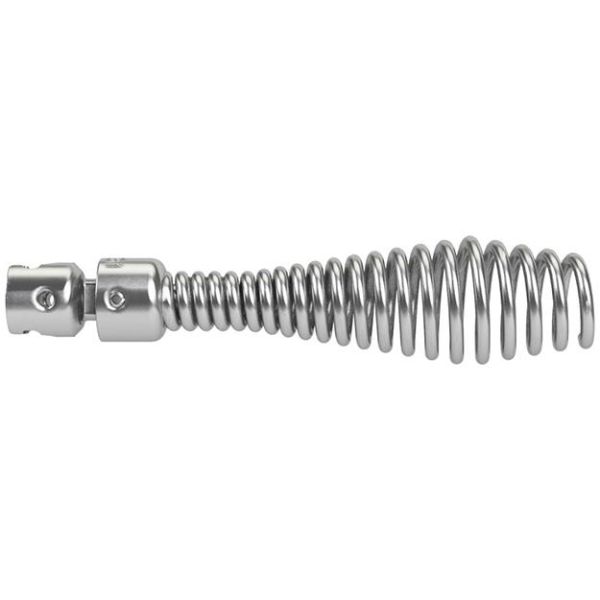 Milwaukee Accessoires 48533811 Tête de piège 16 mm câbles
