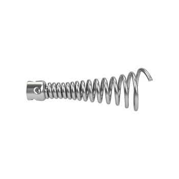 Milwaukee Accessoires 48533813 Foret à entonnoir pour câbles de 16 mm
