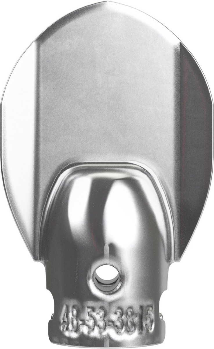 Milwaukee Accessoires 48533827 Petit outil d'ouverture pour les câbles de 32 mm