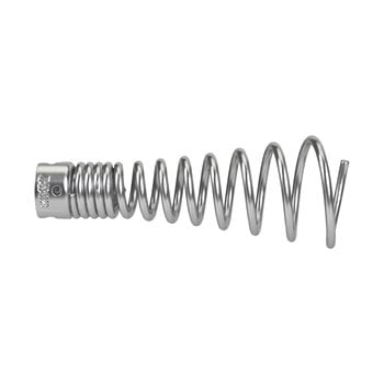 Milwaukee Accessoires 48533828 Foret à entonnoir étroit pour câbles de 22 mm