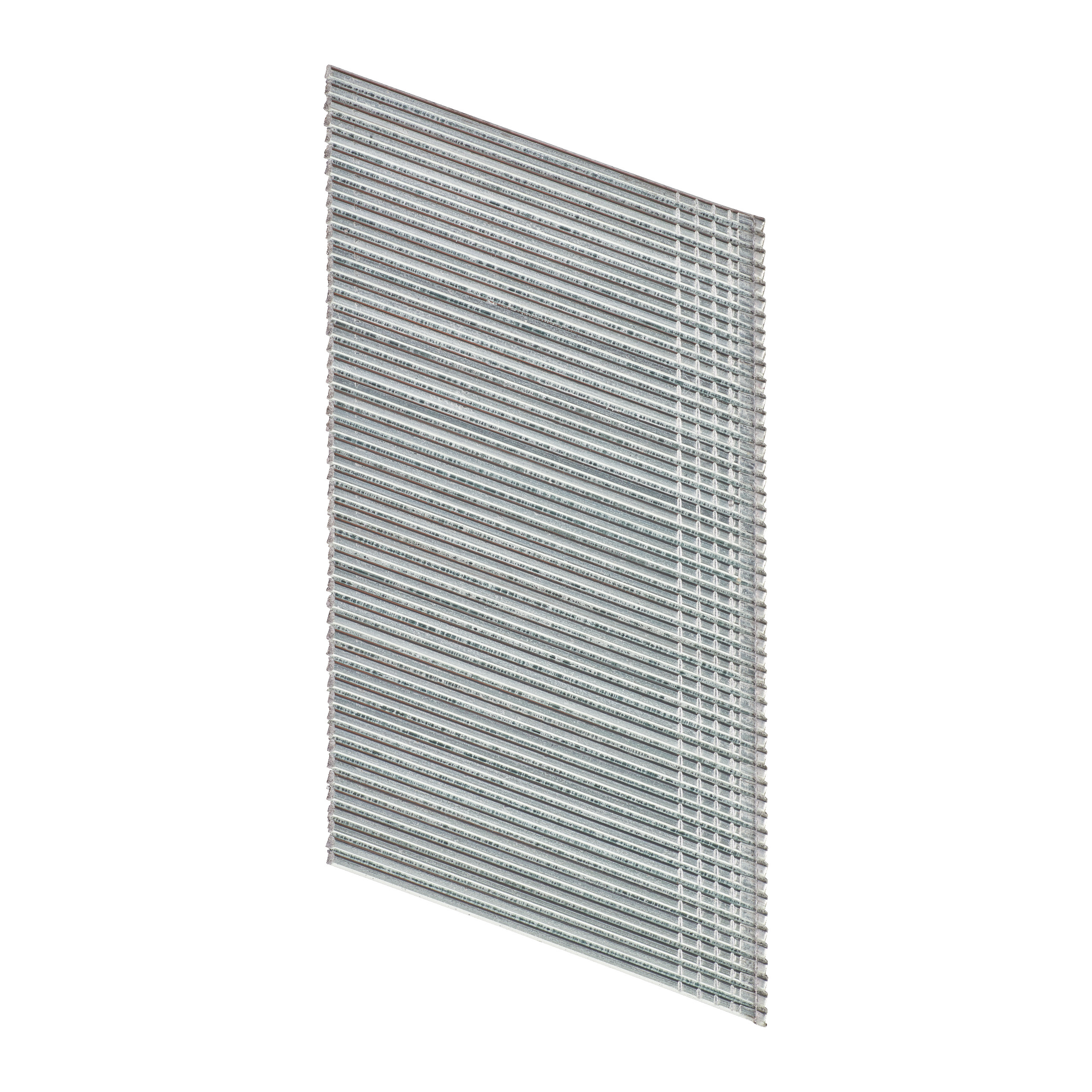 Milwaukee Accessoires 4932492585 Clous 16G/50 mm/20° - 2.000 pièces