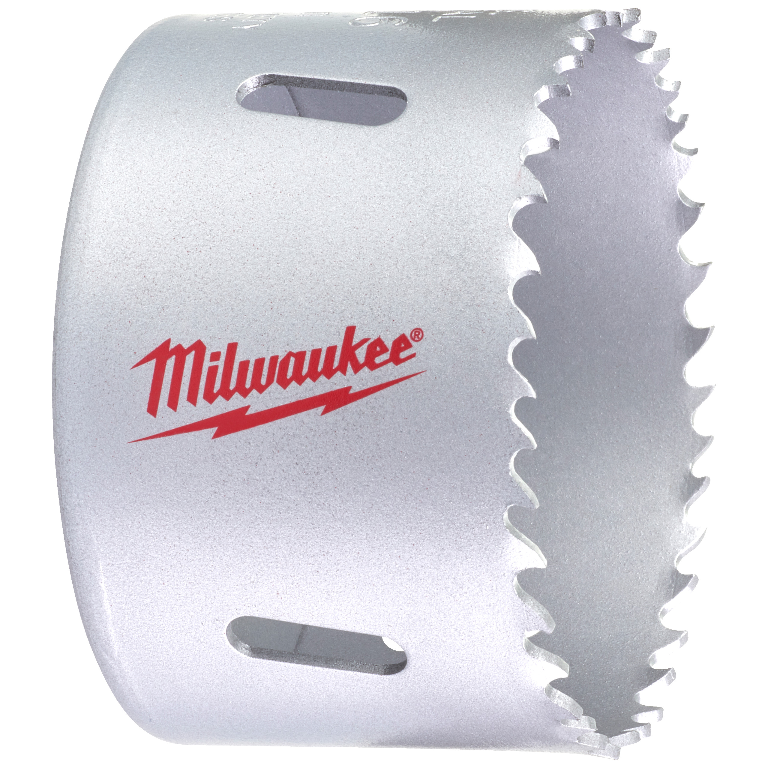 Milwaukee Accessoires 4932464697 Scie cloche MPP 68 mm