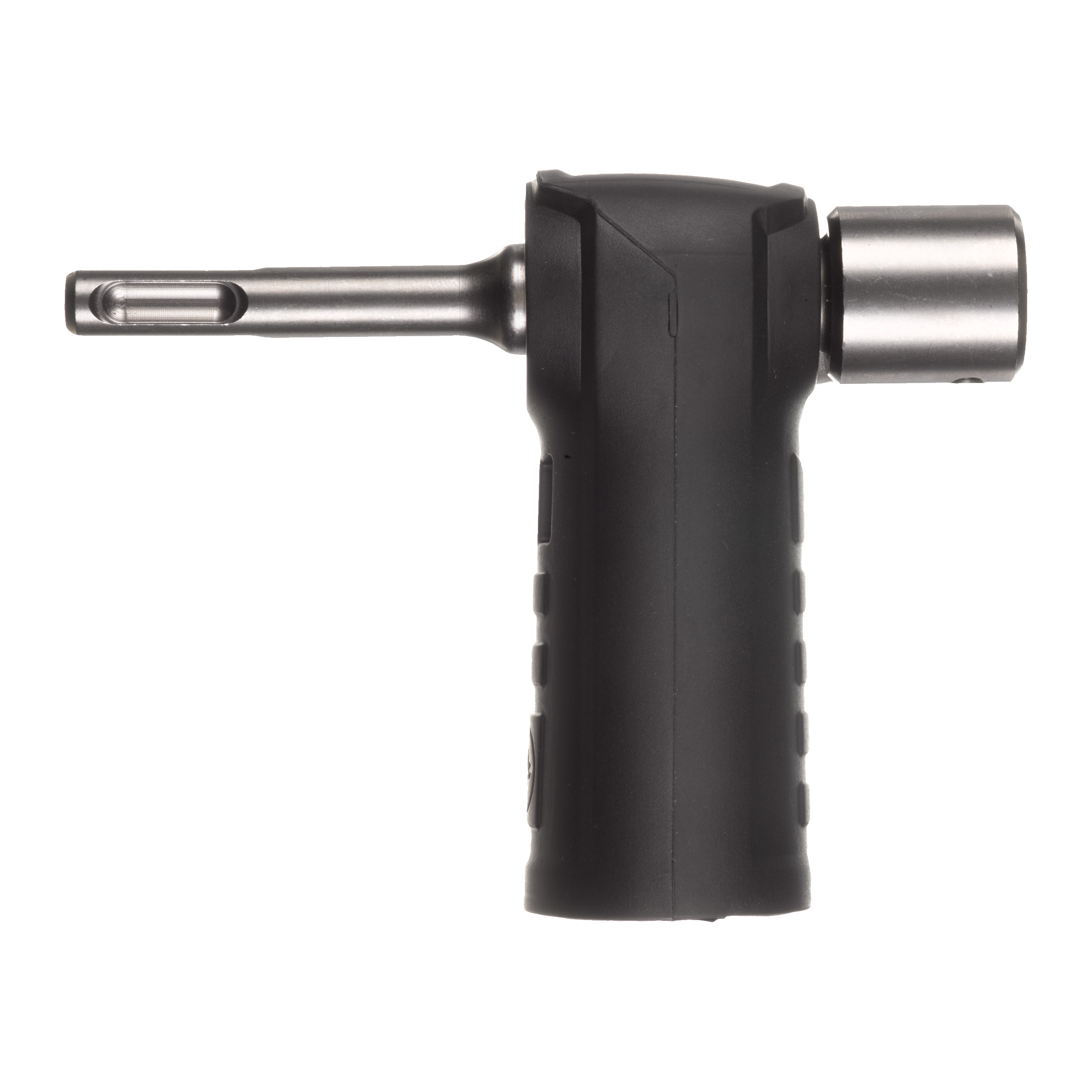 Milwaukee Accessoires 4932471160 Foret SDS-plus DC sans poussière