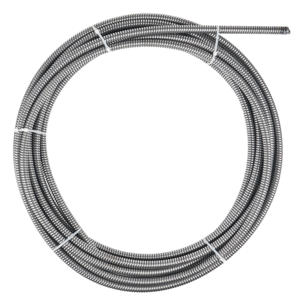Milwaukee MX 4932471702 Rallonge de câble 16 mm x 15.2 m ICCE