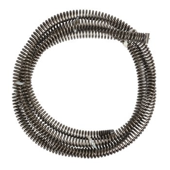 Milwaukee Accessoires 4932471712 22 MM X 4.5 M Open Wind embout d'accouplement