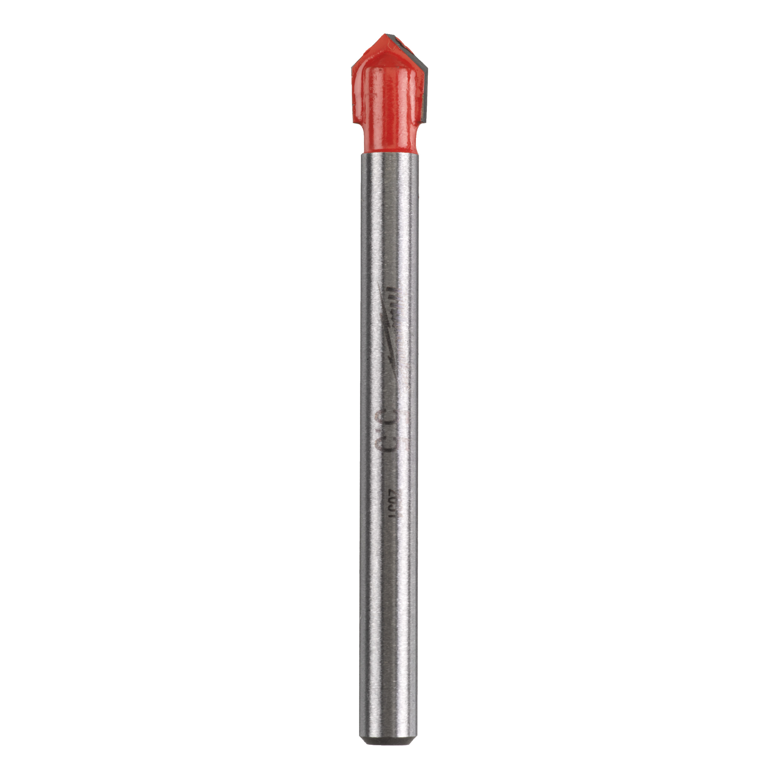 Milwaukee Accessoires 4932471855 Verre