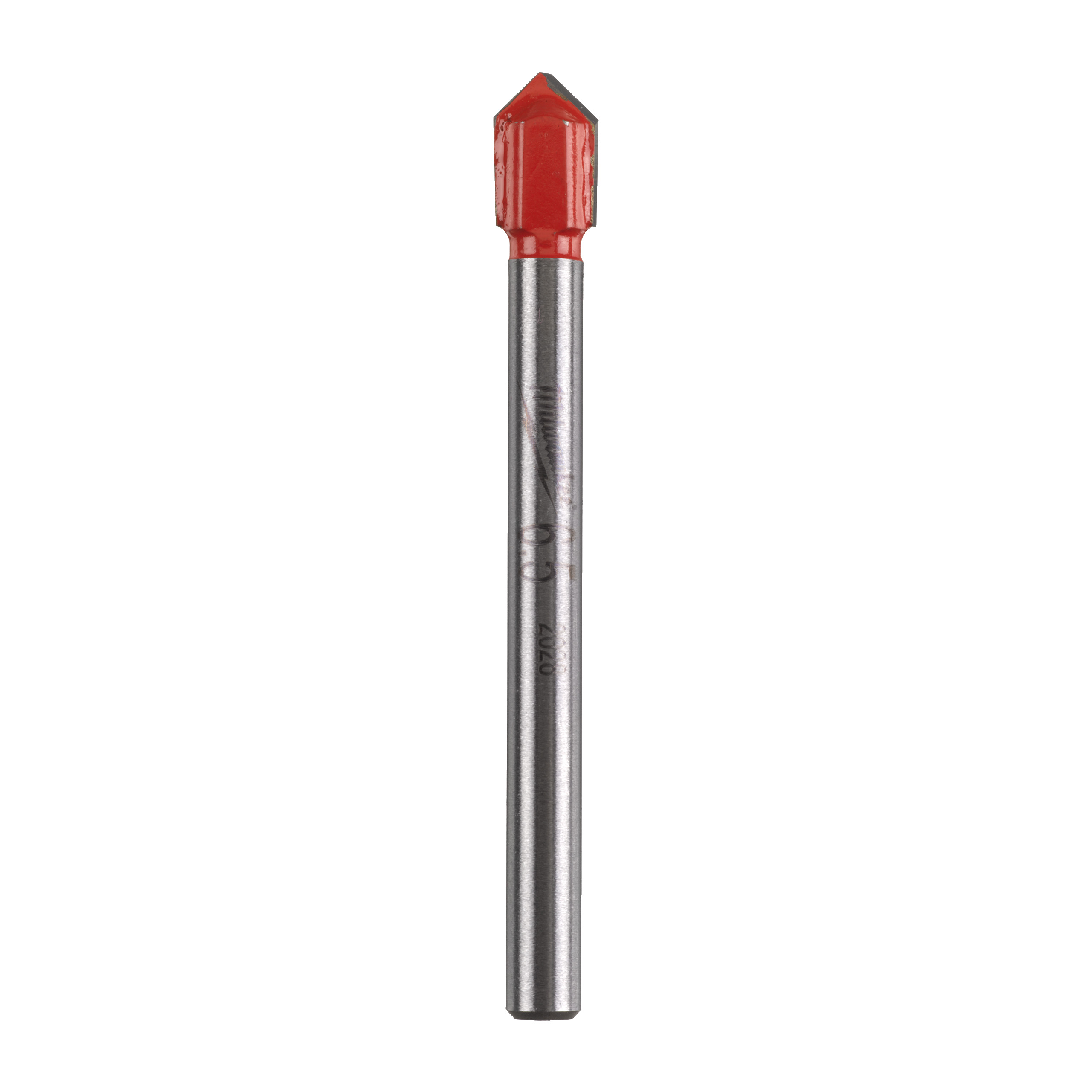 Milwaukee Accessoires 4932471856 Verre