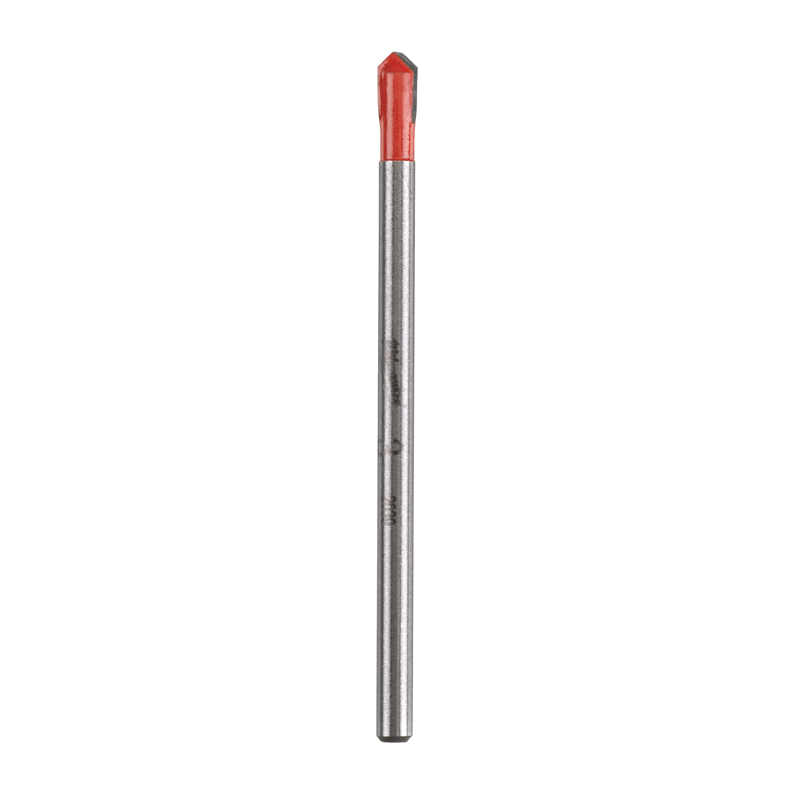 Milwaukee Accessoires 4932471955 Verre