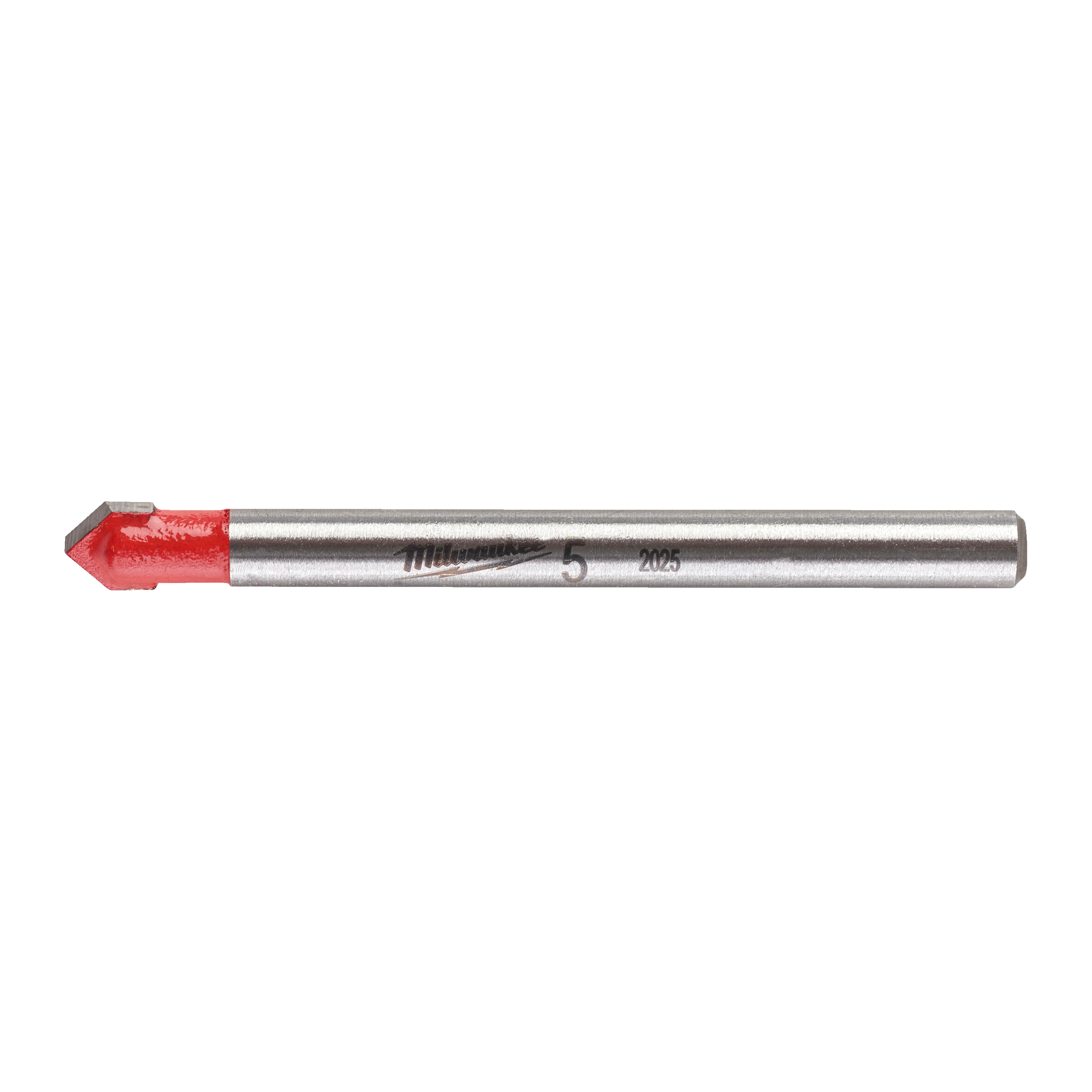 Milwaukee Accessoires 4932471957 Verre
