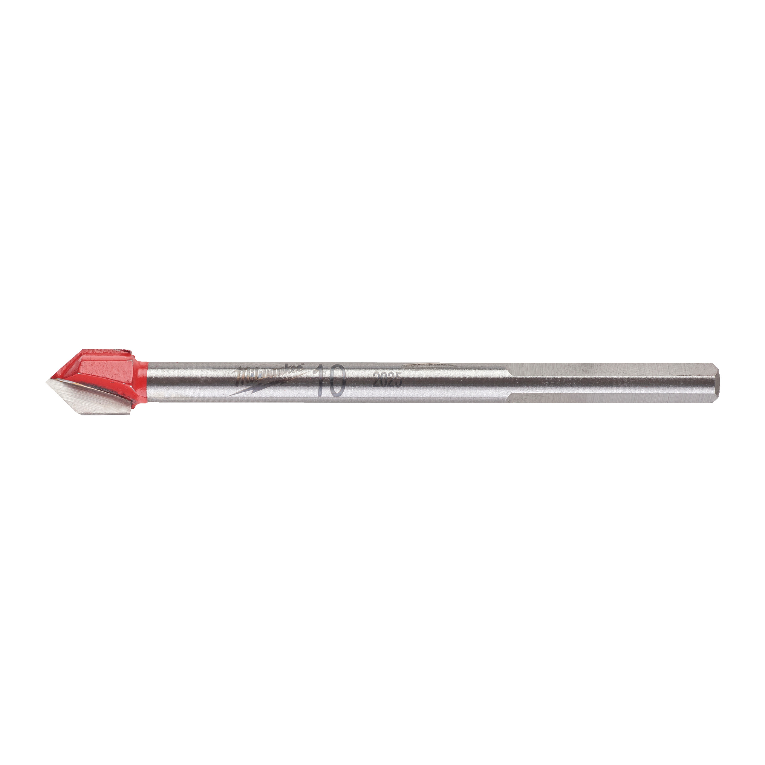 Milwaukee Accessoires 4932471960 Verre