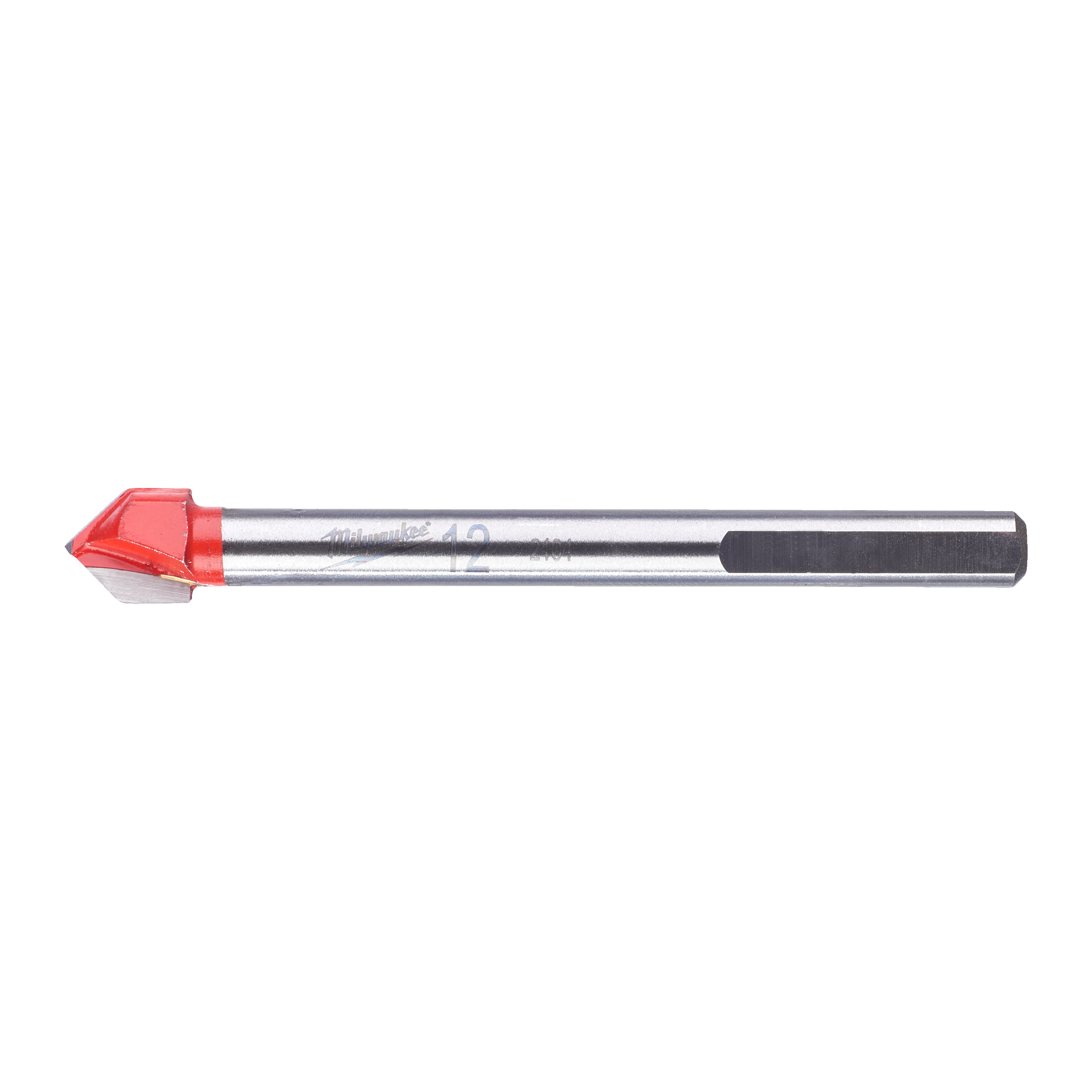 Milwaukee Accessoires 4932471961 Verre