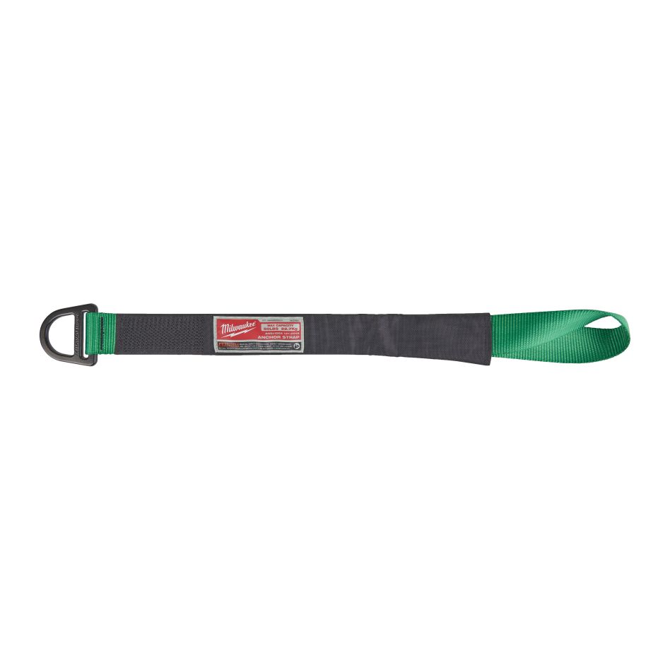 Milwaukee Accessoires 4932472105 Cordon de sécurité 66 cm - 1 pièce