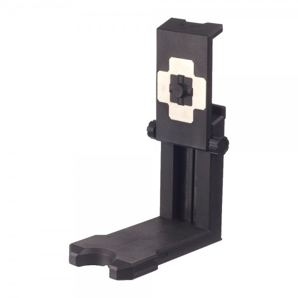 Milwaukee Accessoires 4932478105 Support Laser 360° LM360