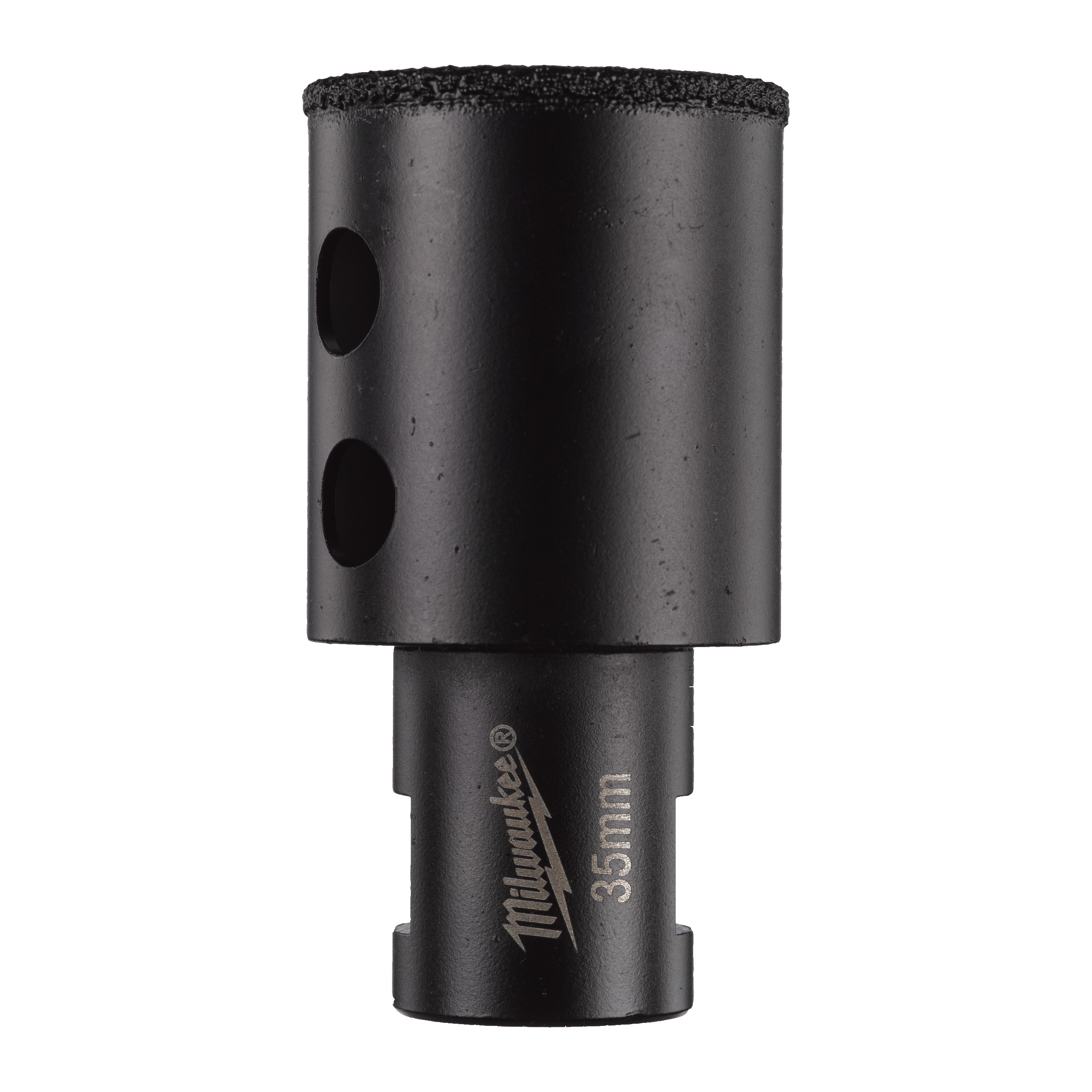 Milwaukee Accessoires 4932478280 Foret diamanté M14 35mm