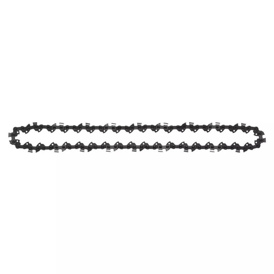 Milwaukee Accessoires 4932478427 Chaîne de scie 6"/152 mm pour tronçonneuse M12 FHS