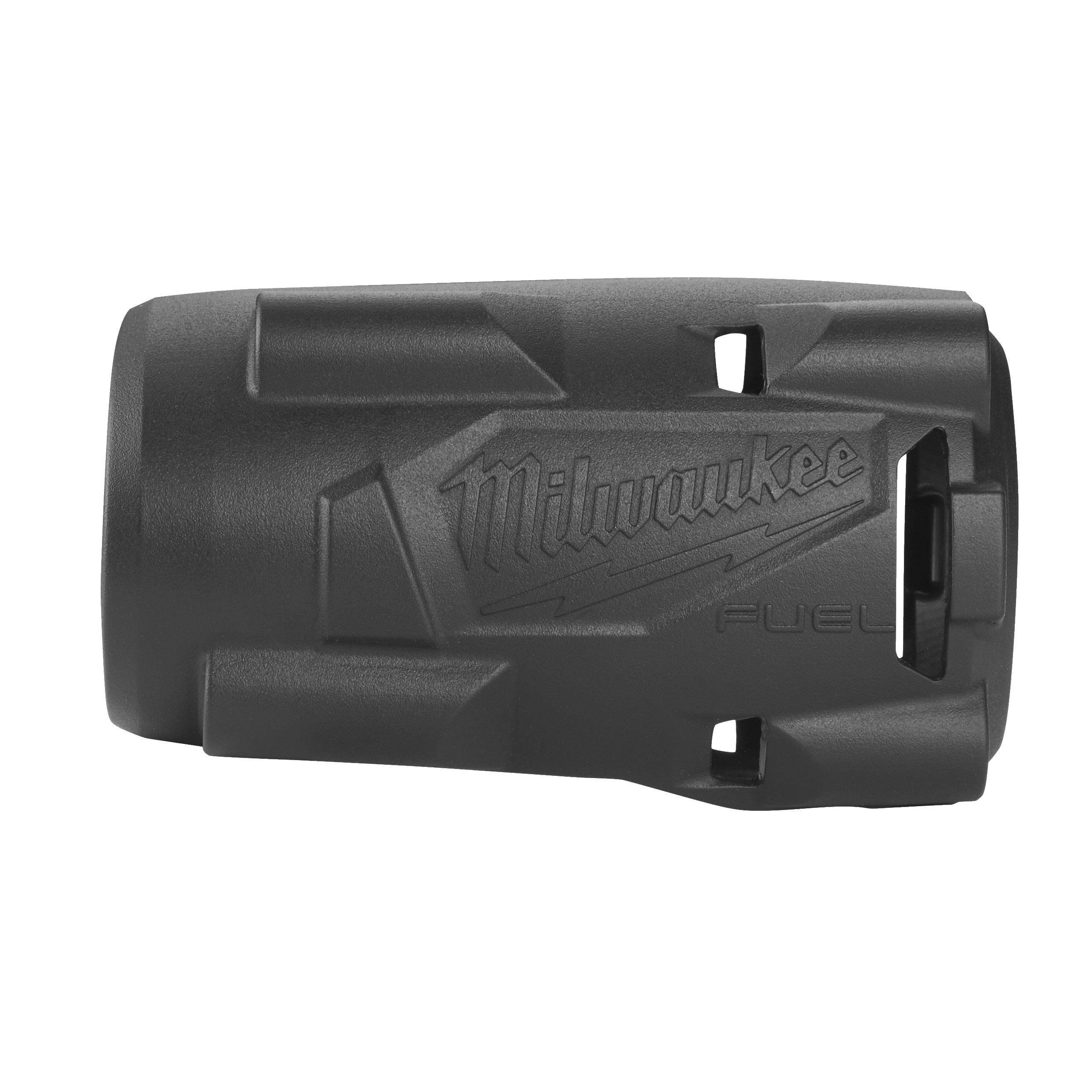 Milwaukee Accessoires 4932478770 Housse de protection en caoutchouc pour le M18 FIW2F