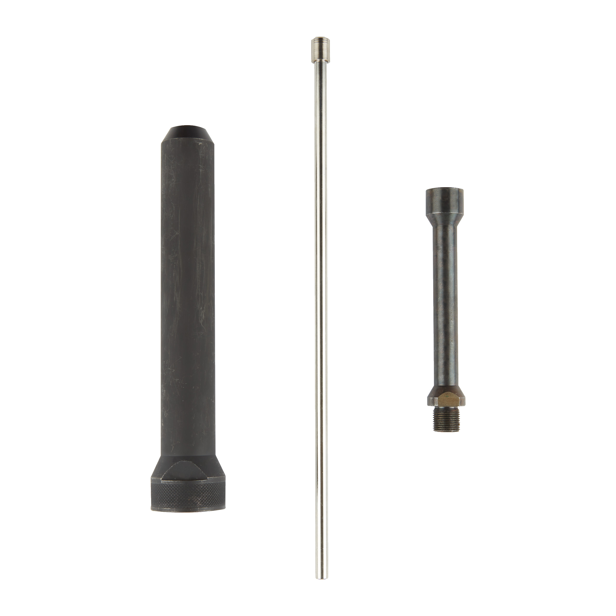 Milwaukee Accessoires 4932478962 Embout de rallonge pour l'outil de rivetage M18 FUEL™ avec ONE-KEY™ (152,4 mm / M18 ONEFPRT-EXT).