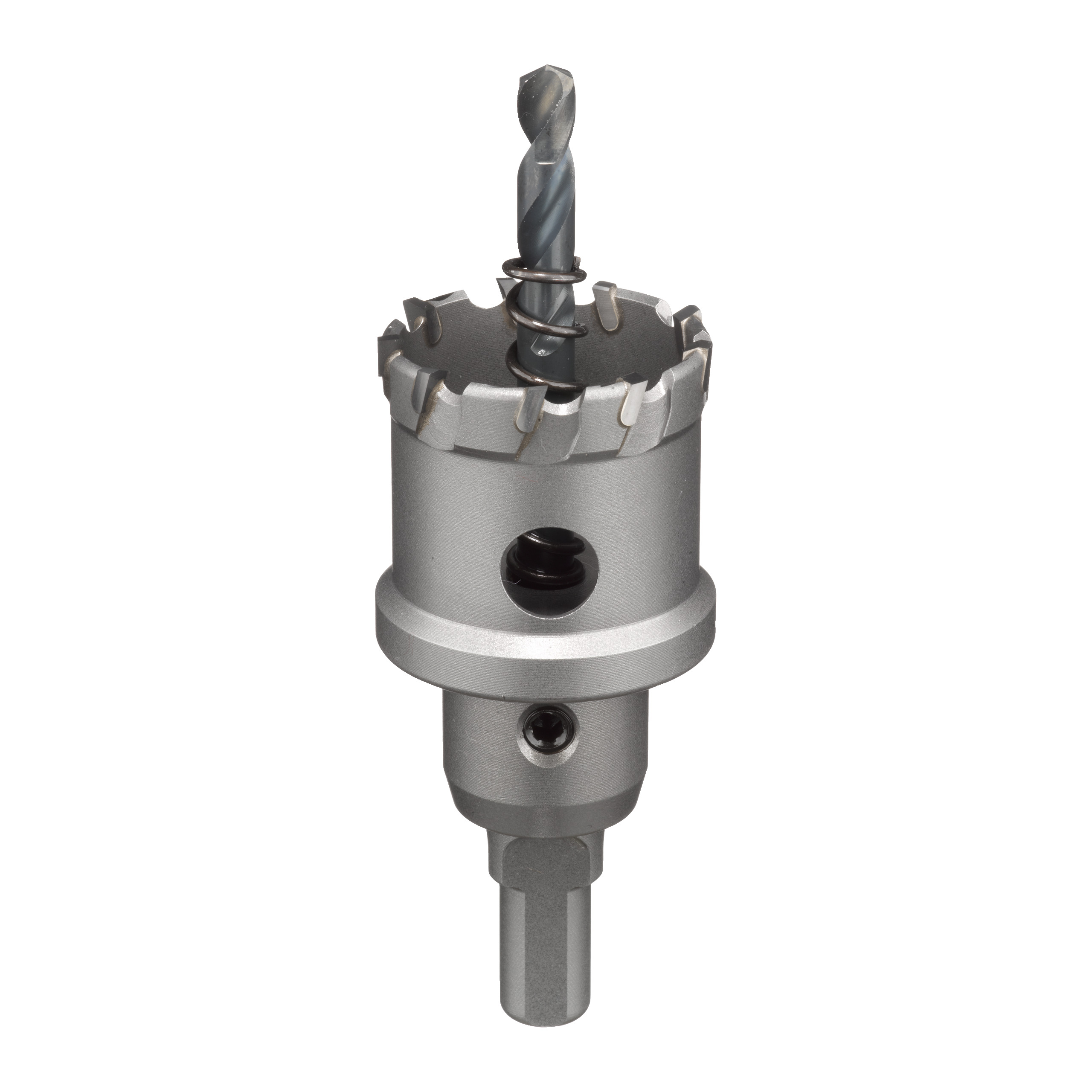 Milwaukee Accessoires 4932479043 Scie cloche TCT 35mm