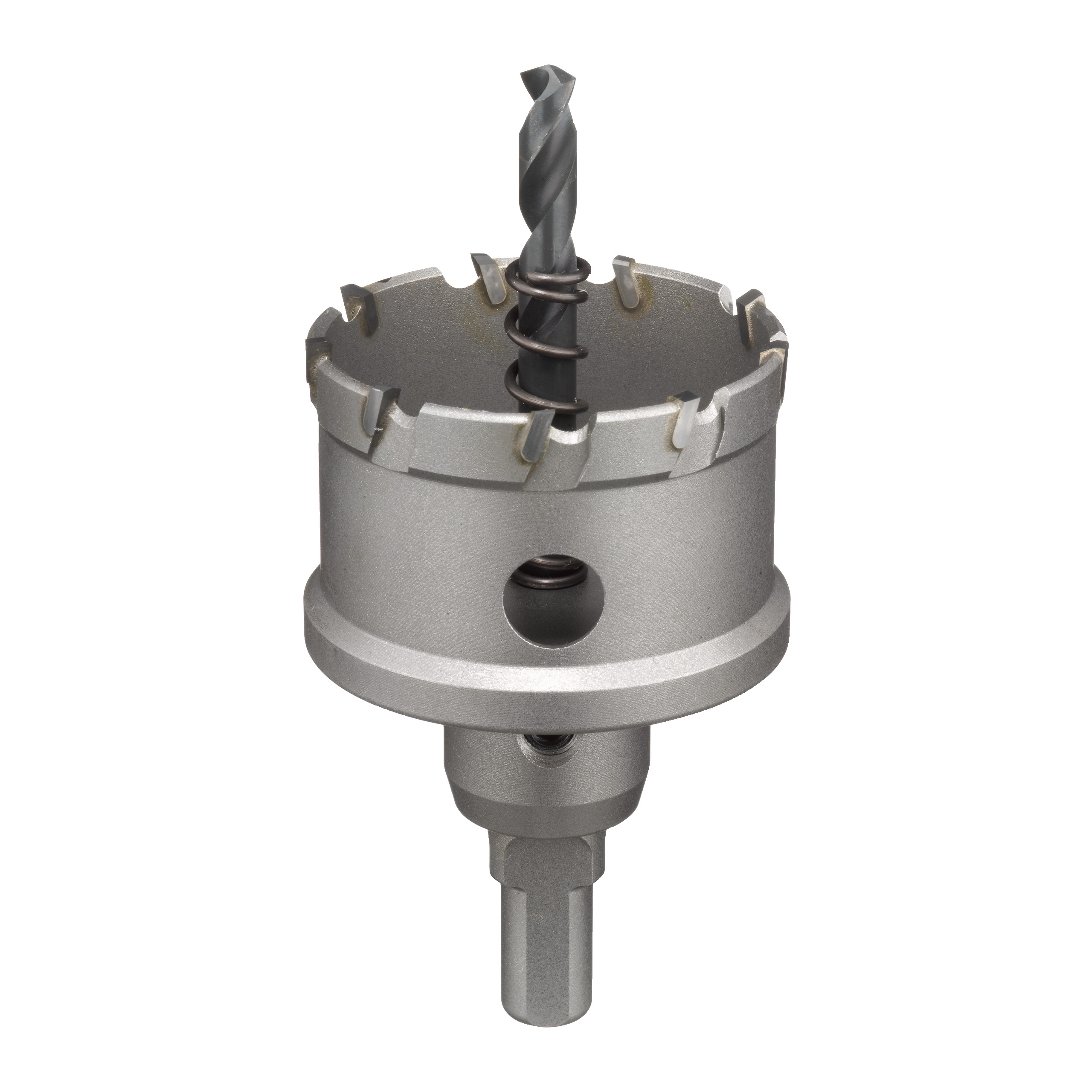 Milwaukee Accessoires 4932479048 Scie cloche TCT 50mm