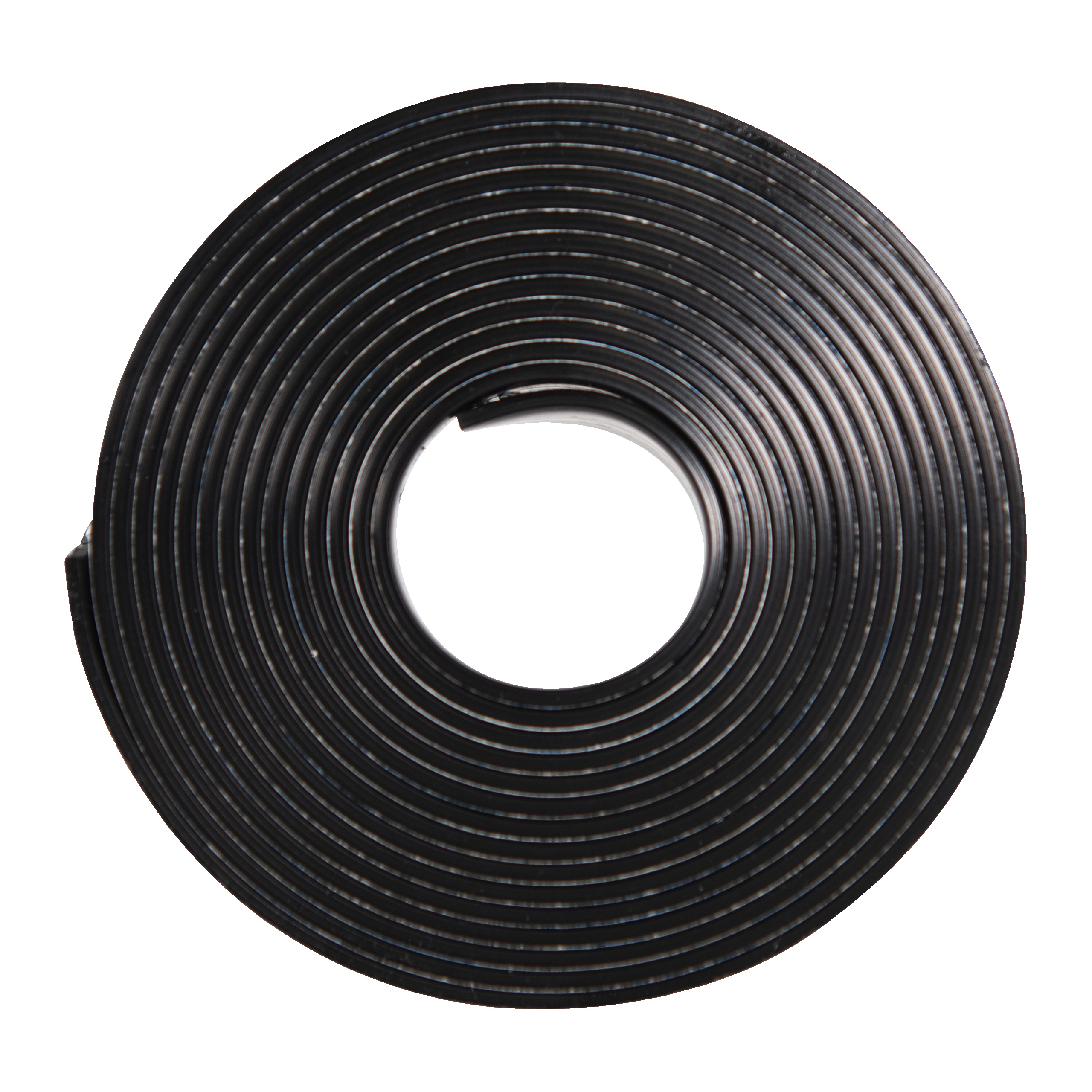 Milwaukee Accessoires 4932479070 PSA-3 Splinter Strip (pour GR800/GR1400/GR2700)