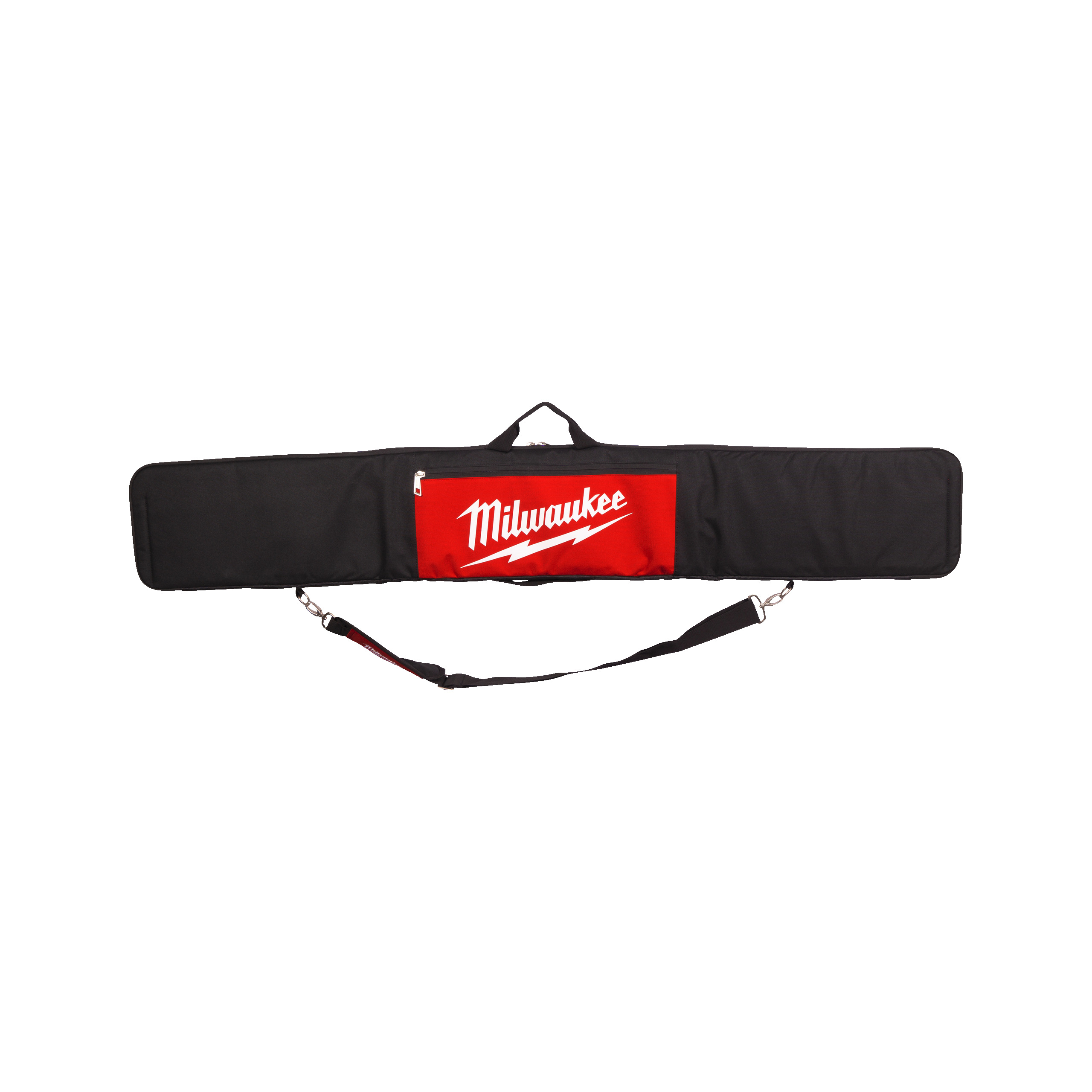 Milwaukee Accessoires 4932479071 Sac PSA-4 pour rail de guidage (pour GR800/GR1400)