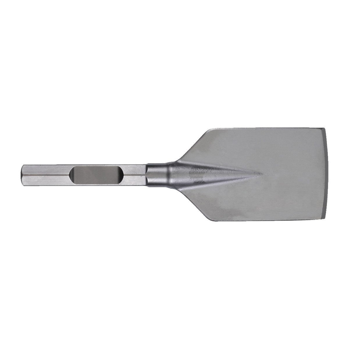 Milwaukee Accessoires 4932479221 CISEAU-BÊCHE HEX DE 28 MM