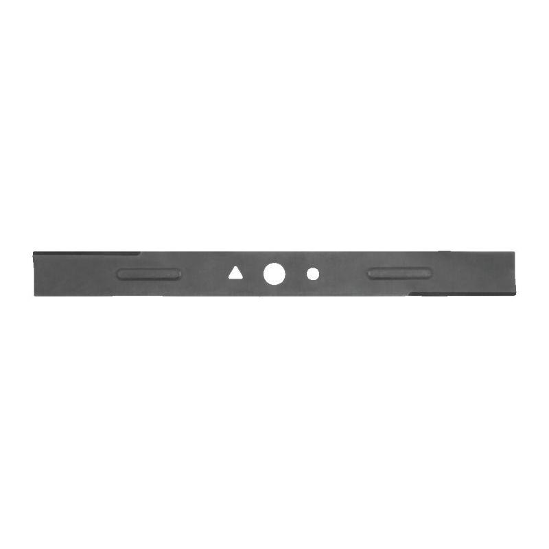 Milwaukee Accessoires 4932479818 Lame de coupe 53 cm