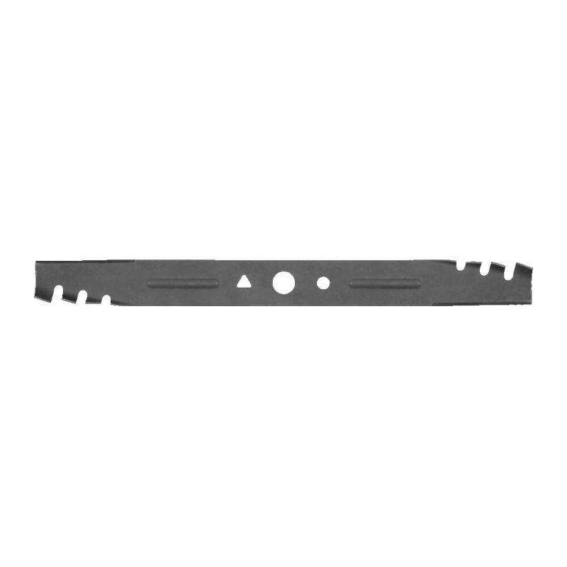 Milwaukee Accessoires 4932479819 Lame de coupe High Performance 53 cm