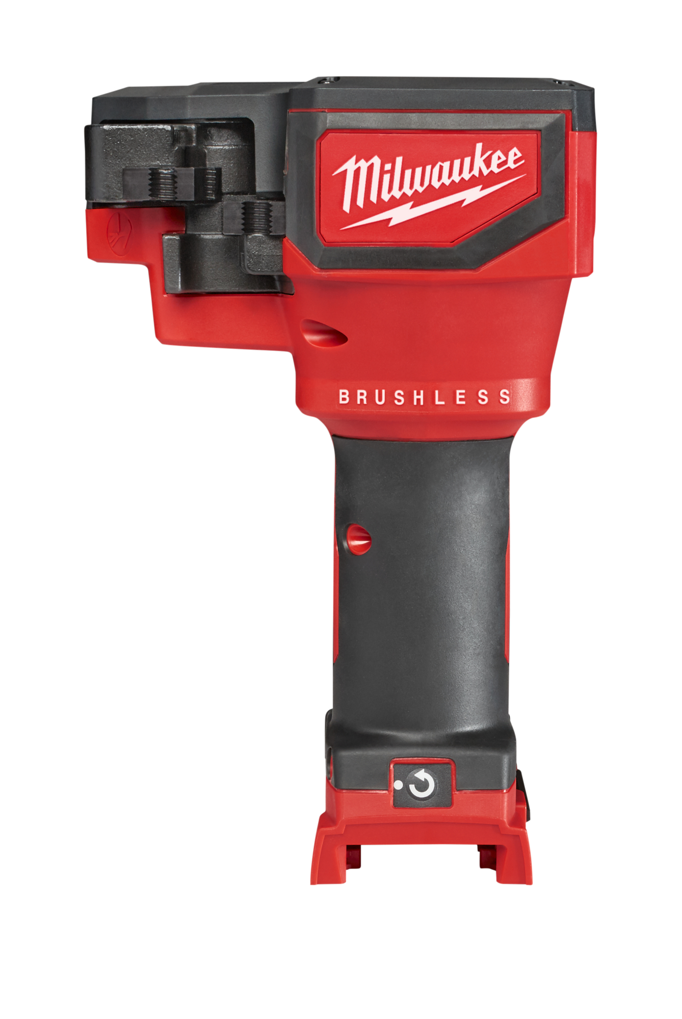 Milwaukee 4933471150 M18 Coupe tige filetée Brushless BLTRC-0X