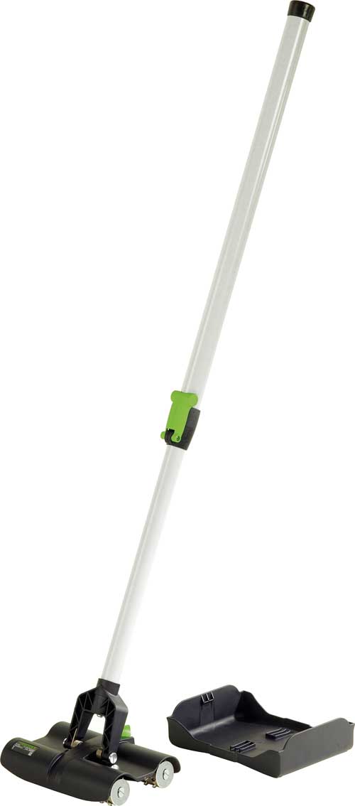 Festool Accessoires 495747 Perforateur de papiers peints FAKIR TP 220