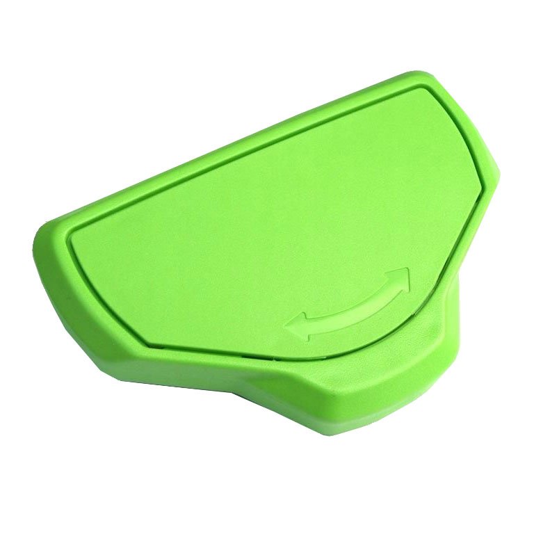 Festool Accessoires 497819 Serrure SYS TL KPL- SG2-T01-002